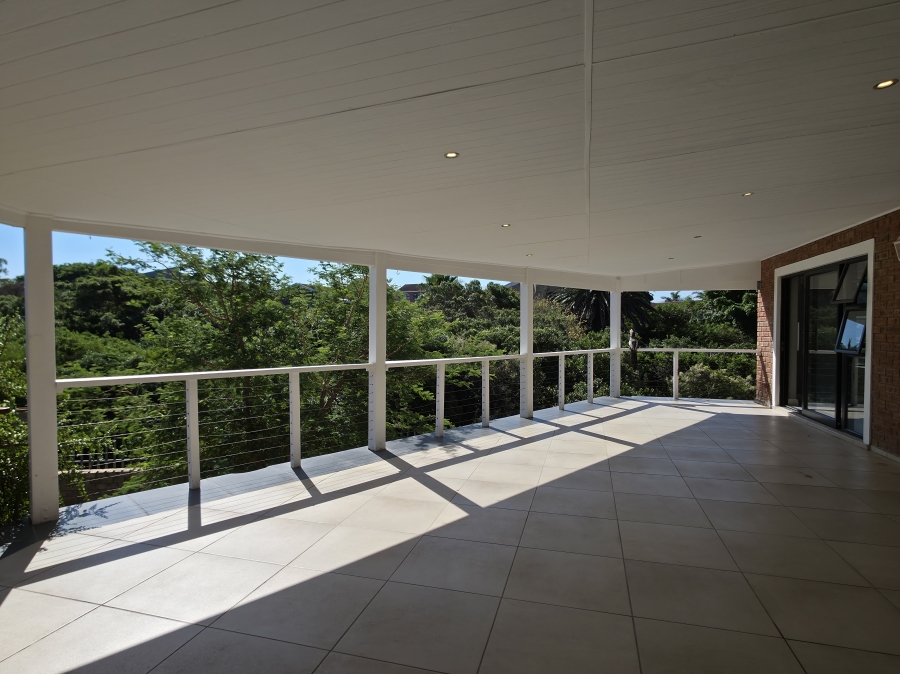 5 Bedroom Property for Sale in Noorsekloof Eastern Cape